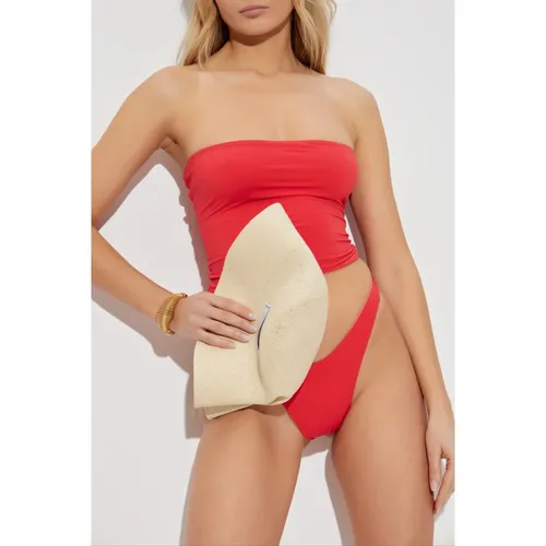 Swimwear > Bikinis - - Bond-Eye - Modalova