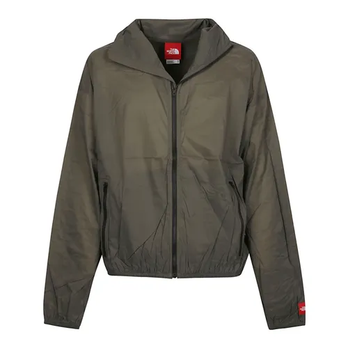 Jackets > Light Jackets - - The North Face - Modalova