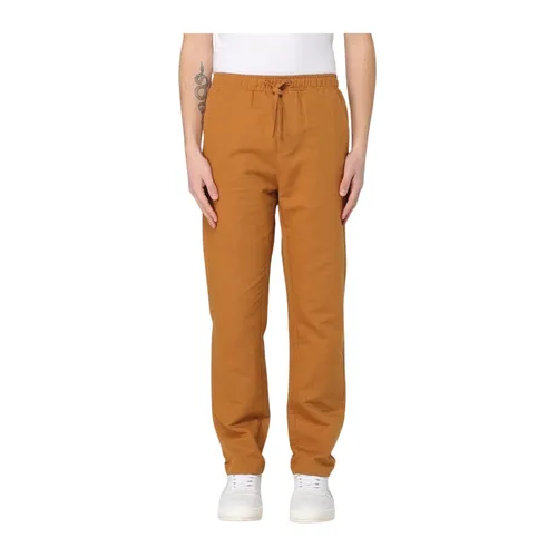 Trousers > Chinos - - Colmar - Modalova