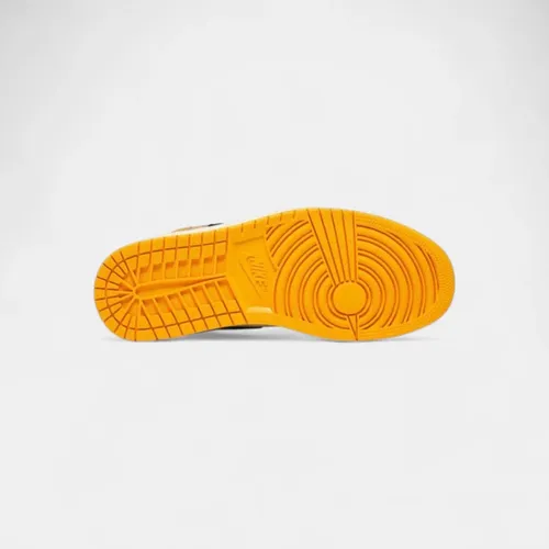 Shoes > Sneakers - - Nike - Modalova