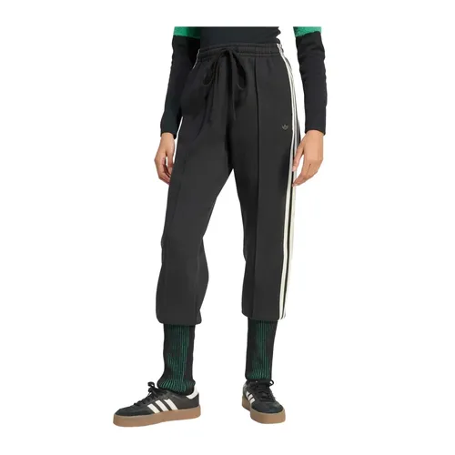 Sport > Fitness > Training Bottoms > Training Trousers - - Adidas - Modalova