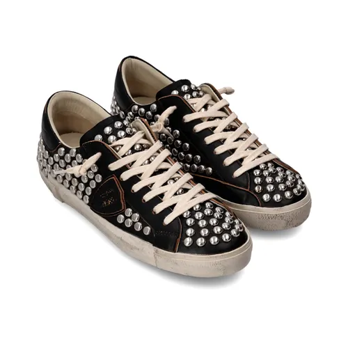 Shoes > Sneakers - - Philippe Model - Modalova