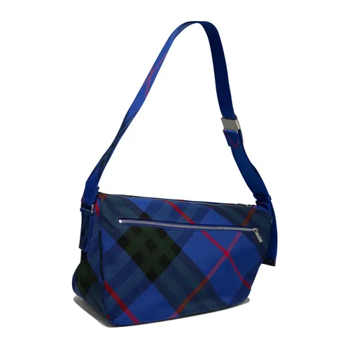 Bags > Cross Body Bags - - Burberry - Modalova