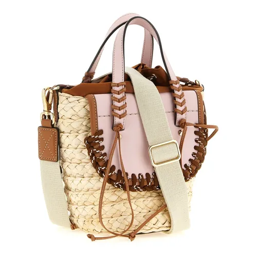 Bags > Bucket Bags - - Cuba Lab - Modalova