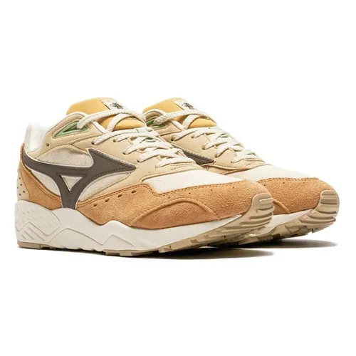 Shoes > Sneakers - - Mizuno - Modalova