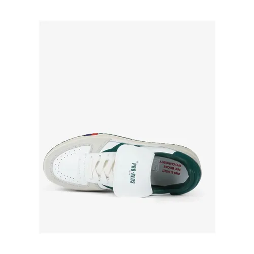 Shoes > Sneakers - - Pro-Keds - Modalova