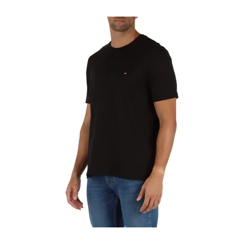 Tops > T-Shirts - - Tommy Hilfiger - Modalova