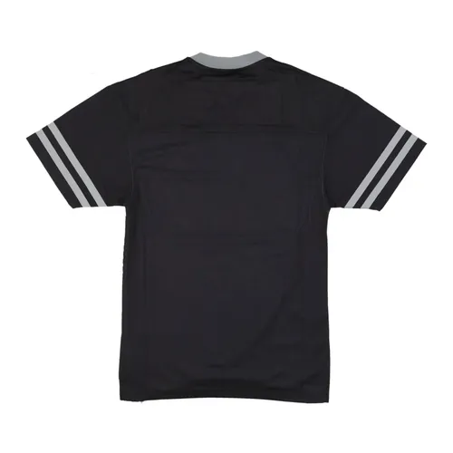 Tops > T-Shirts - - Mitchell & Ness - Modalova