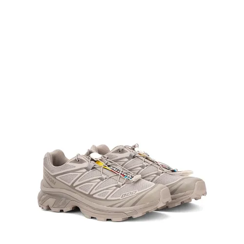 Shoes > Sneakers - - Salomon - Modalova