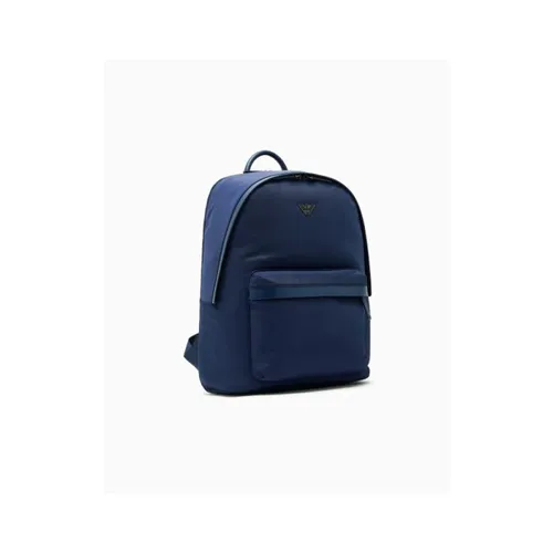 Bags > Backpacks - - Emporio Armani - Modalova