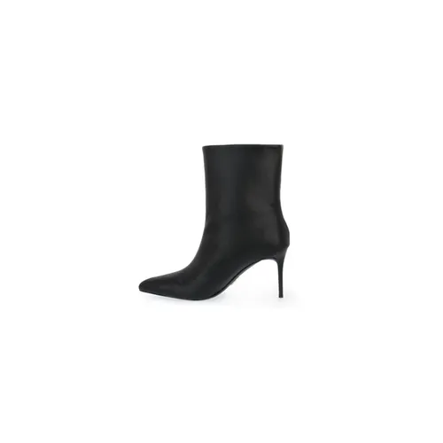 Shoes > Boots > Heeled Boots - - Steve Madden - Modalova