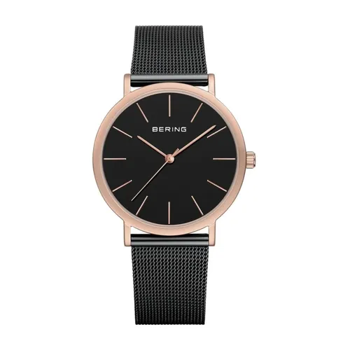 Accessories > Watches - - Bering - Modalova