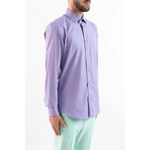 Shirts > Casual Shirts - - Corsinelabedoli - Modalova