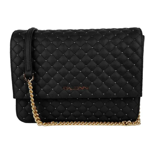 Bags > Cross Body Bags - - Baldinini - Modalova