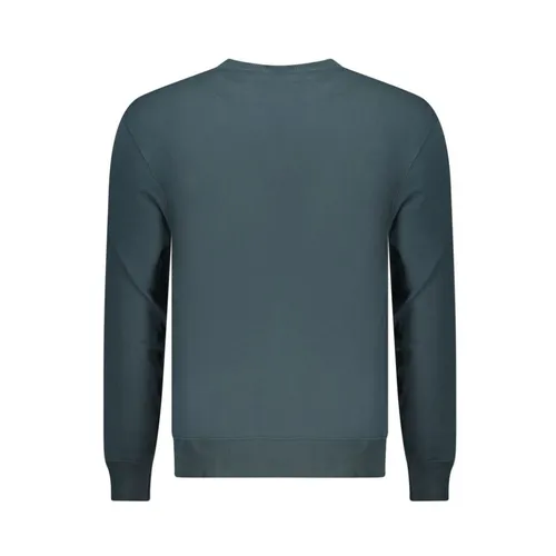 Sweatshirts & Hoodies > Sweatshirts - - Calvin Klein - Modalova