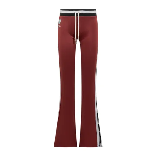 Trousers > Sweatpants - - Off White - Modalova