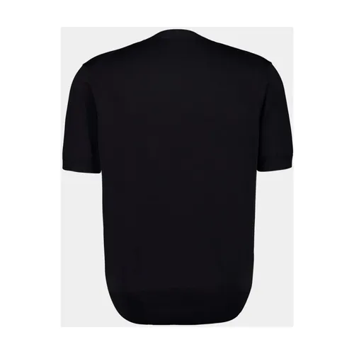 Tops > T-Shirts - - Tom Ford - Modalova