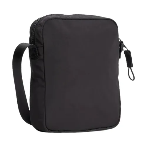 Bags > Messenger Bags - - Tommy Jeans - Modalova