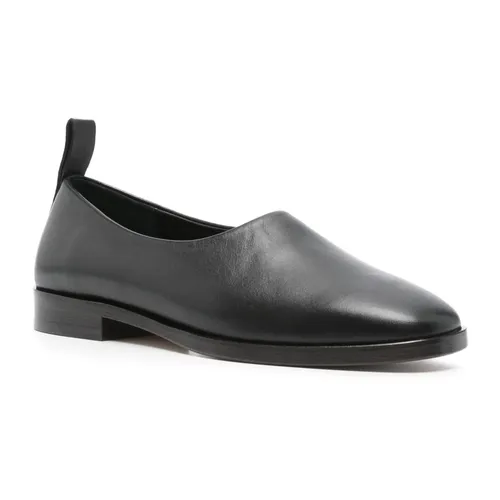 Shoes > Flats > Ballerinas - - Soeur - Modalova