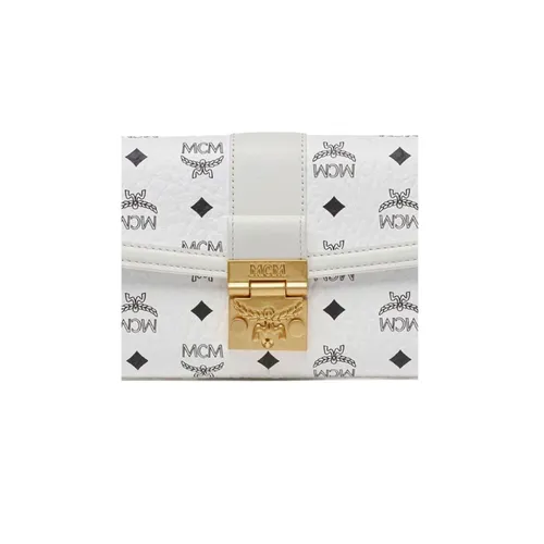Bags > Shoulder Bags - - MCM - Modalova