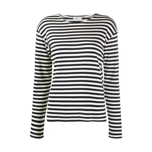 Tops > Long Sleeve Tops - - Closed - Modalova