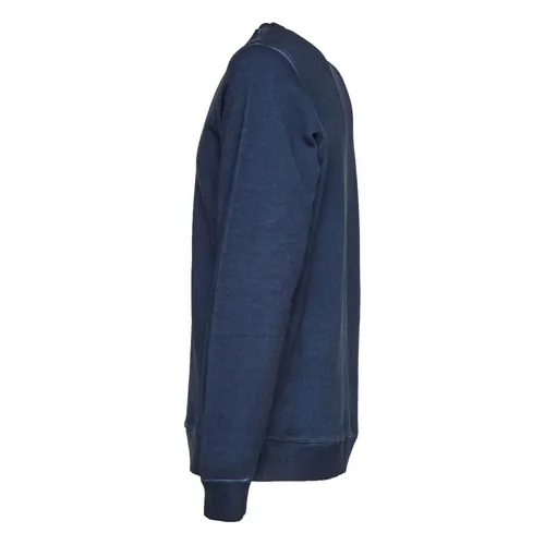Sweatshirts & Hoodies > Sweatshirts - - Dondup - Modalova