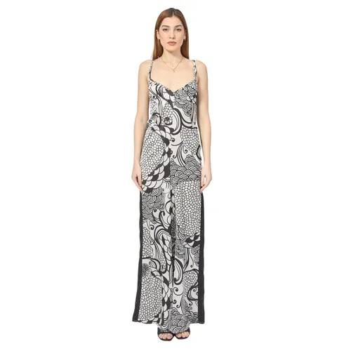 Jumpsuits & Playsuits > Jumpsuits - - Relish - Modalova