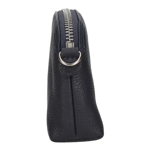 Bags > Toilet Bags - - Lancaster - Modalova