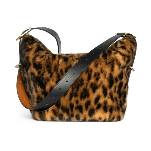 Bags > Shoulder Bags - - Zadig & Voltaire - Modalova