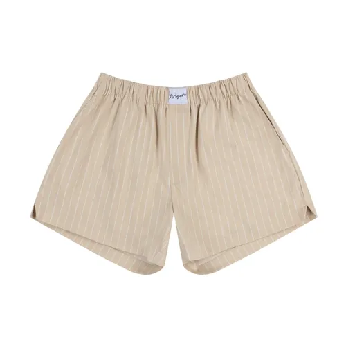 Shorts > Short Shorts - - Axel Arigato - Modalova