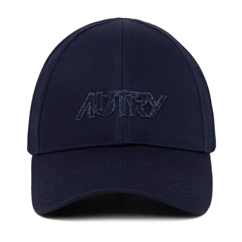 Accessories > Hats > Caps - - Autry - Modalova