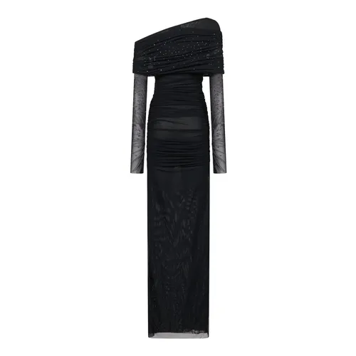 Dresses > Occasion Dresses > Gowns - - Amen - Modalova