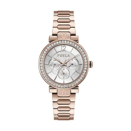 Accessories > Watches - - Furla - Modalova
