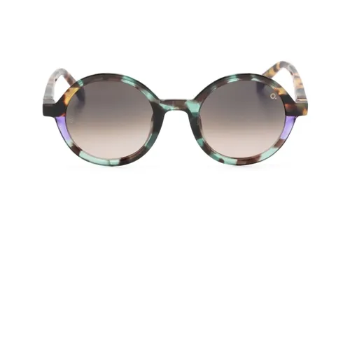 Accessories > Sunglasses - - Etnia Barcelona - Modalova
