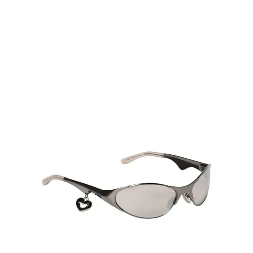 Accessories > Sunglasses - - Acne Studios - Modalova