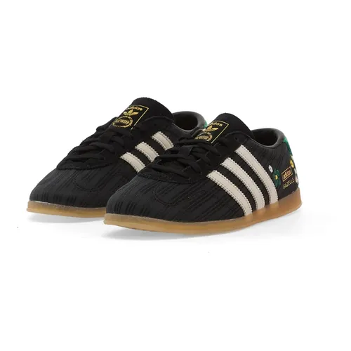 Adidas - Shoes > Sneakers - Black - Adidas - Modalova