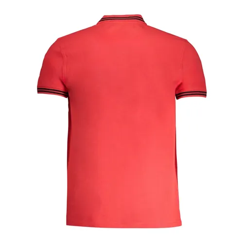 Tops > Polo Shirts - - Cavalli Class - Modalova