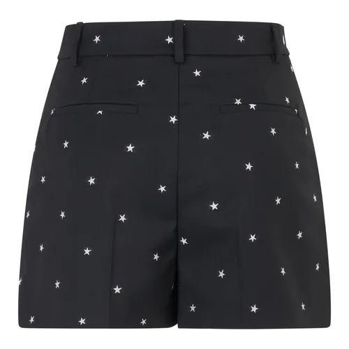 Shorts > Short Shorts - - RED Valentino - Modalova