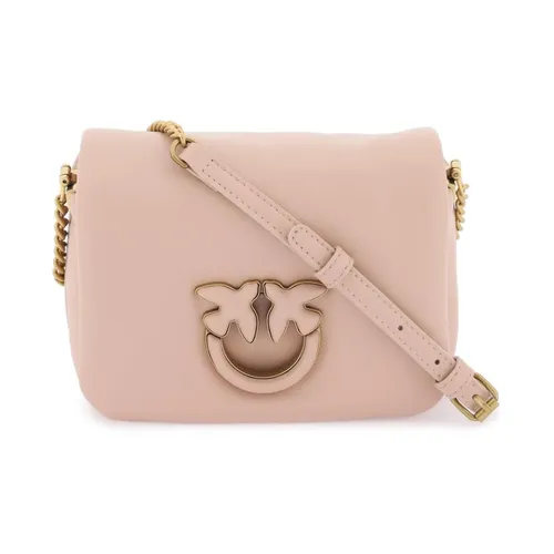 Bags > Cross Body Bags - - Pinko - Modalova