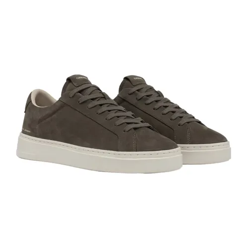 Shoes > Sneakers - - Crime London - Modalova