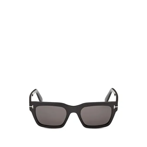 Accessories > Sunglasses - - Tom Ford - Modalova