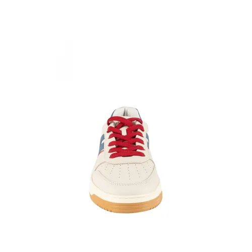 Shoes > Sneakers - - Hogan - Modalova