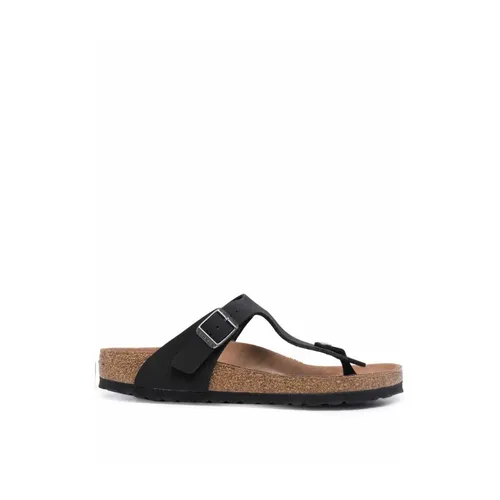 Shoes > Flip Flops & Sliders > Flip Flops - - Birkenstock - Modalova