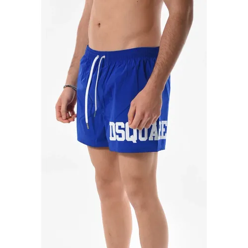 Swimwear > Beachwear - - Dsquared2 - Modalova