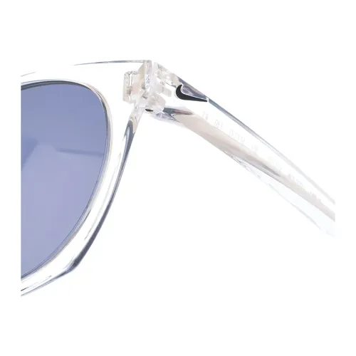 Accessories > Sunglasses - - Nike - Modalova