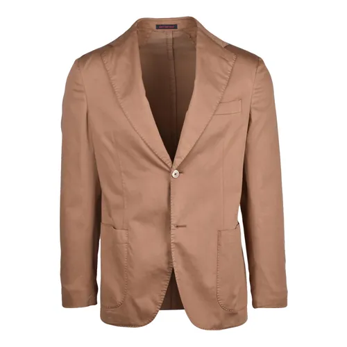 Jackets > Blazers - - The Gigi - Modalova