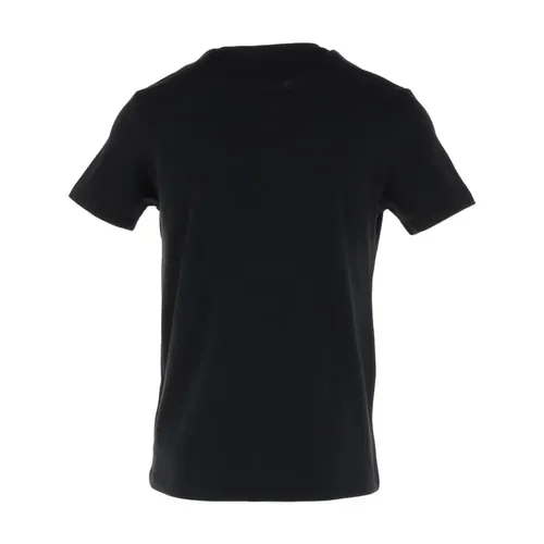 Tops > T-Shirts - - Timberland - Modalova
