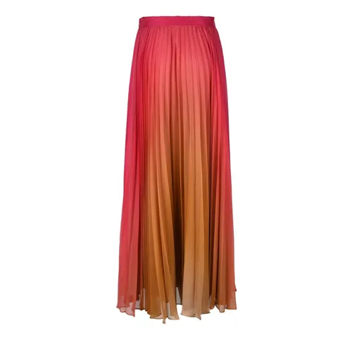 Skirts > Maxi Skirts - - Twinset - Modalova