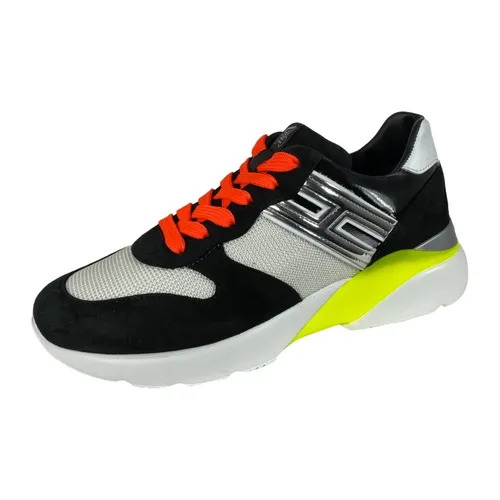 Shoes > Sneakers - - Hogan - Modalova