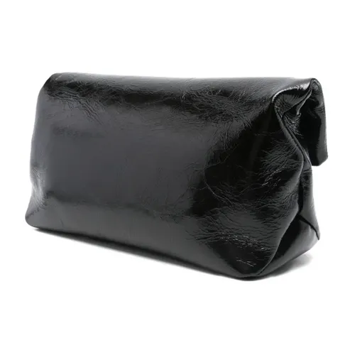 Bags > Clutches - - Jil Sander - Modalova